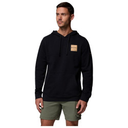 Columbia Ανδρικό φούτερ Trek™ Hoodie